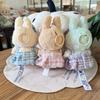 Cute Doll Clothes Ornaments Only Clothes Cute Doll Toys Gifts