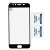 High Definition Tempered Glass AntiFingerprint Screen Protector Film for Vivo X9 X9s