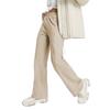 Loose Straight-Leg Pants for Women Spring/Autumn Casual Wide-Leg Sports Pants Comfortable Homewear