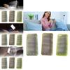 Durable Transparent Tpu Phone Case For Iphone 6 6s 6s Plus With Full Protection