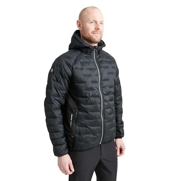 

Abacus Golf Reay Thermo Soft Shell куртка L