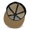 New Era 59FIFTY Cap by MLB Los Angeles featuring Shohei Ohtani in LA and This cap is exclusive to ONSPOTZ and is perfect for men and Also a flat