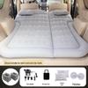 Inflatable Mattress for Nio ES6 SUV - Rear Seat Bed for Travel