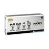 Disney Classic Mickey & Friends Black & White 4-Pack Figures Funko POP