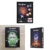 The Mind Mind Card Game For Emotional Connection And Brain Development