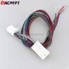 Steering Wheel Key Switch Transfer Wire For Toyota LAND CRUISER 200 2008-2011