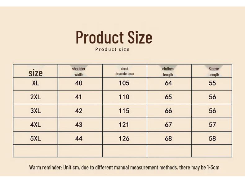 Women's Fleece-Lined Winter Padded Jacket