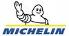 Płyn Do Czyszczenia Felg Wheel Cleaner 650Ml Neutralne Ph Michelin
