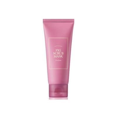 I’M FROM Fig Scrub Masker 100 g