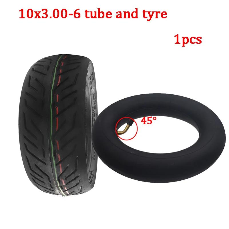 CST 10X3.00-6 Tubeless Tyre  for