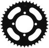Kitaco Driven Sprocket (Rear/41T) RX50/RZ50/YB-1 Etc. 535-0019241