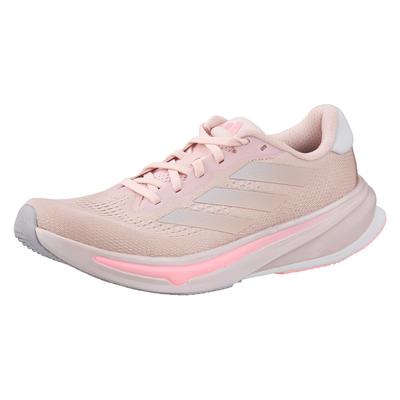 Scarpe da Corsa da Donna Adidas Supernova RISE MAU53 Rosa Sabbia/Grigio Scuro/Rosa Scintillante (ID3597) Taglia 25.0 cm