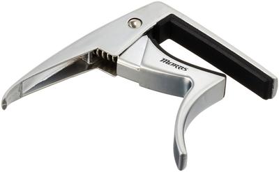 Ukulele Capo Eagle Capo MORRIS CA900