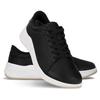 Be Lenka Streetwise Recovery Sneakers