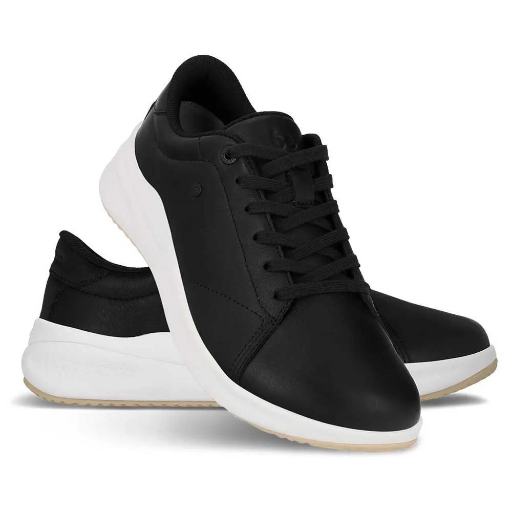 Be Lenka Streetwise Recovery Sneakers