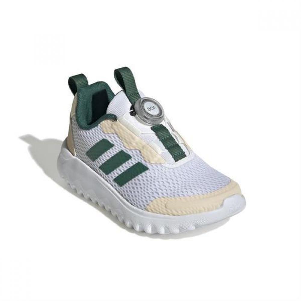 

Adidas Adidas Kids Active Flex Boa 3.0 IG0587