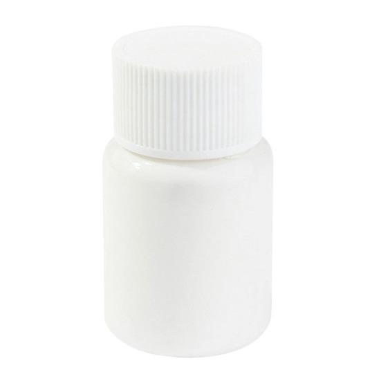 20/60 ml Universal Autositz Sofa Leder Mäntel Kratzer Riss Reparatur Kantenöl