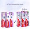 Colgate 360 Essence Gum Care Toothpaste & Toothbrush Twin Pack