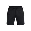 Shorts Men's Black 1373738-001