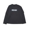 Tops – Camisolas e sweatshirts