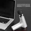 Jinsaozi LC-001 Portable Fascia Gun Massager CN plug (adapter included)