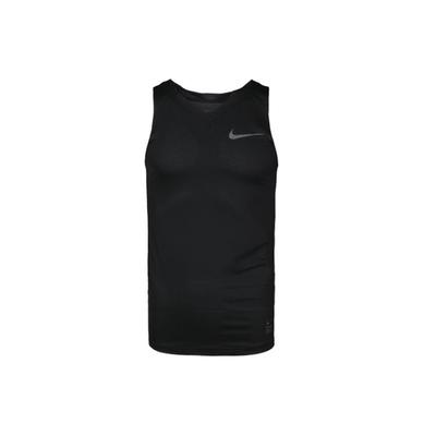 T-Shirts & Muskelshirts – Tanktops