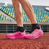 Xtep 2000 KM 5th Gen Men's Running Shoes
