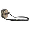 BURBERRY 8051846 Icon Stripe Louise BagShoulder Bag Polyurethane/leather Array