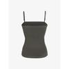 Fila Modal Molded Tube Top Itg3442fcgy