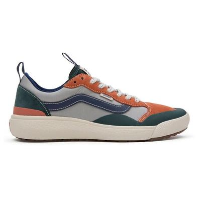 Ultrarange Exo SE Sneakers