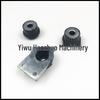 MS030 031AV 032AV Chainsaw Shock Absorber Rubber Bushings