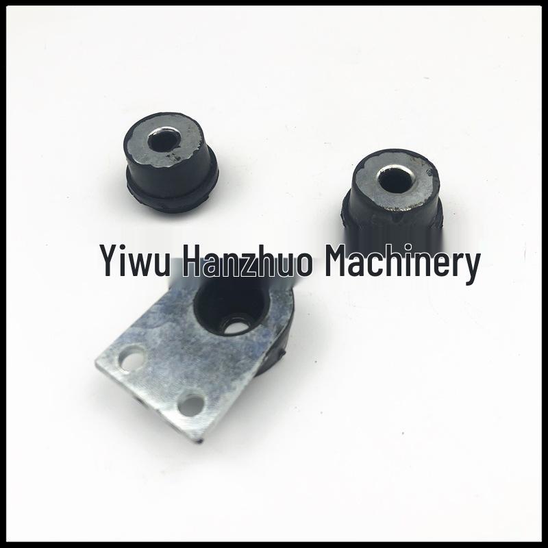 MS030 031AV 032AV Chainsaw Shock Absorber Rubber Bushings
