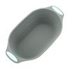 Silicone Baking and Fermentation Mold