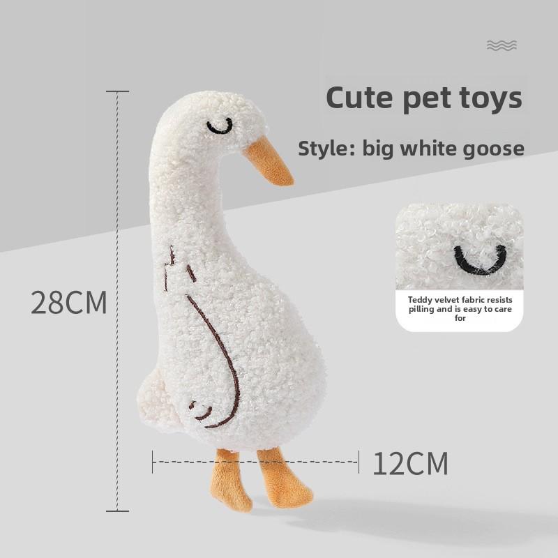 Jouets pour chats, Jouets pour chiens, Jouets en peluche à l'herbe à chat, Jouets à mâcher pour la relaxation, Jouets pour chats auto-amusants produisant du son, Jouets pour chats à saveur de menthe