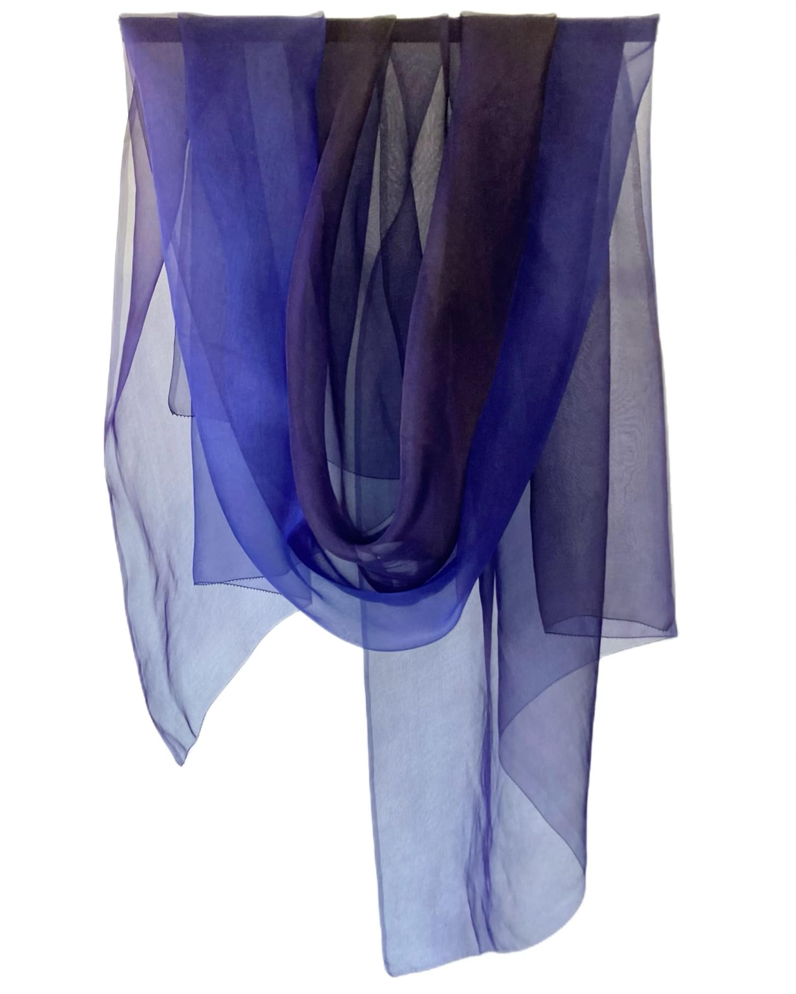 

Выбрано из Isetan Items Большая японская защита от ультрафиолета [WP ZEN] Шаль Special Association от Mitsukoshi, шелковая, тонкая, женская, свадебная, официальная,