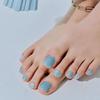 Manicure – Żele do paznokci