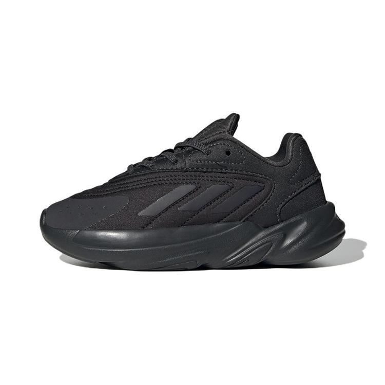 adidas originals Ozelia Black GW7212 29