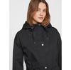 Vila Kahara 14089615 Parka