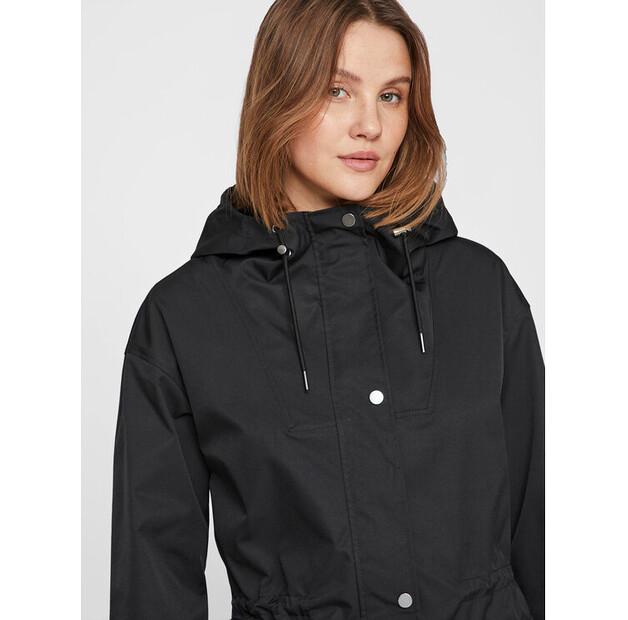 Vila Kahara 14089615 Parka