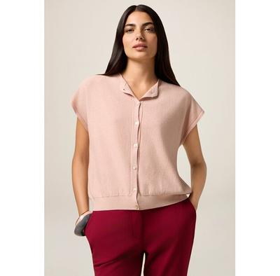 Cardigan Oltre M495J005256N006