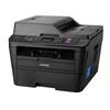 Lenovo M7628DNA A4 Black and White Laser Multifunction Printer CN plug (adapter included)