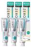 Zero Premium Cares Relax Toothpaste 90g X 3 Pieces with Bonus Ebisu EP-0132
