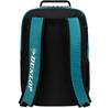 Dunlop SX Club Backpack (10325364)