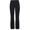 Брюки Rock Experience Observer Pant Caviar Черный