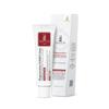 Regenerative Silt Cream