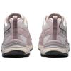 SALOMON Xt-6 Expanse Seasonal Comfortable Versatile Non-Slip Wear-Resistant Low-Top Running Shoes Unisex Running Shoes Lilac Gray 475982