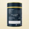 Hindraj Champagne Sultan Black Tea Loose Leaves 90 g Premium CTC Darjeeling, Long Leaves, Authentic Aroma, Freshly Sourced Rich Flavor