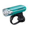CAT EYE URBAN Celeste LED Headlight for Bicycles HL-EL145