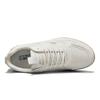 Warrior Stylish Minimalist Sports Casual Trendy Versatile Lightweight Durable Slip-Resistant Low-Top Lifestyle Shoes Men sneakers WXY(S)-4668N02