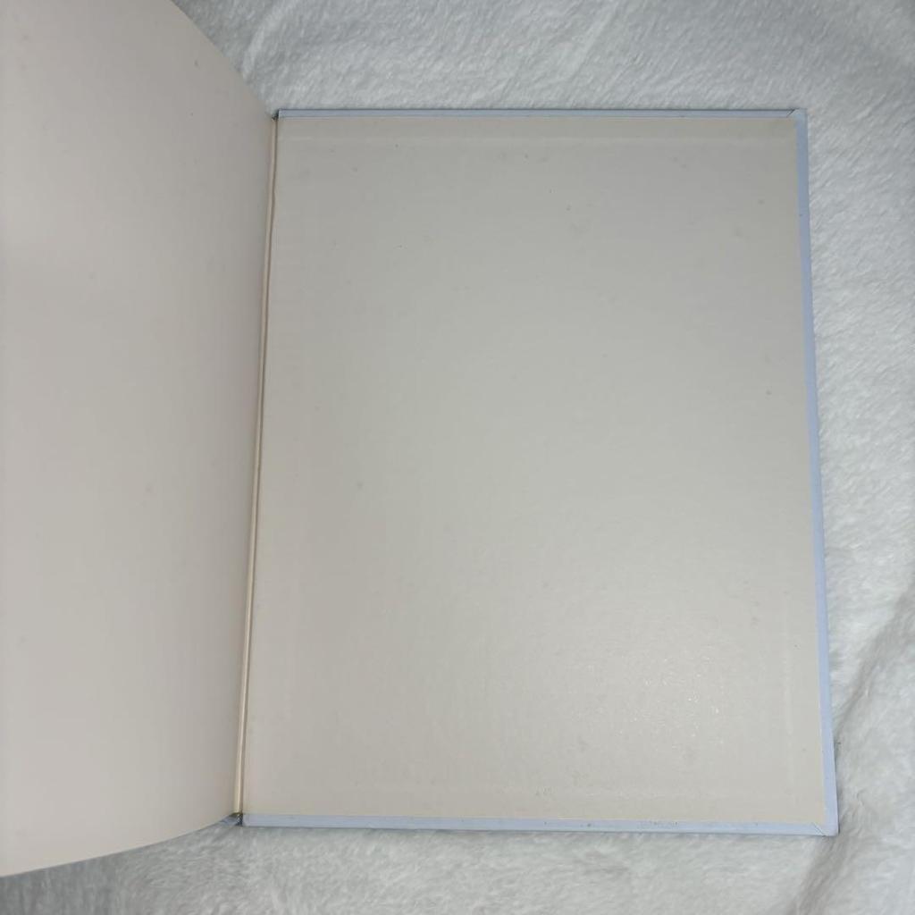 [USED] TWICE YES I AM TZUYU Photobook